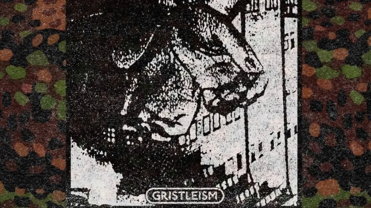 What a Day! Interview and Premiere from NTSC / MUDO – GRISTLEISM