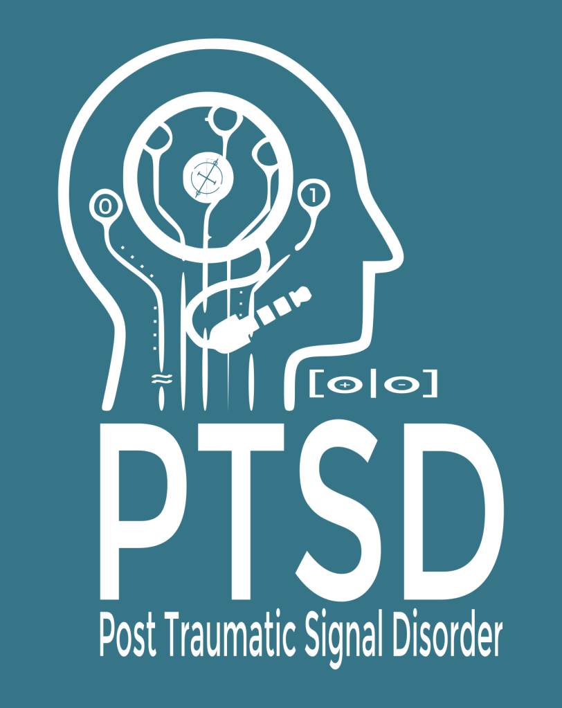 PTSD-Sticker-GenThalz.com